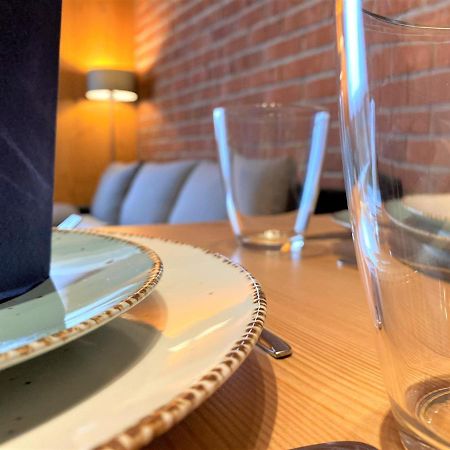 Uriges Top-Apartment Im Bayerischen Wald 3Br! +Netflix Schöfweg Zewnętrze zdjęcie