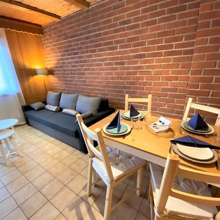 Uriges Top-Apartment Im Bayerischen Wald 3Br! +Netflix Schöfweg Zewnętrze zdjęcie