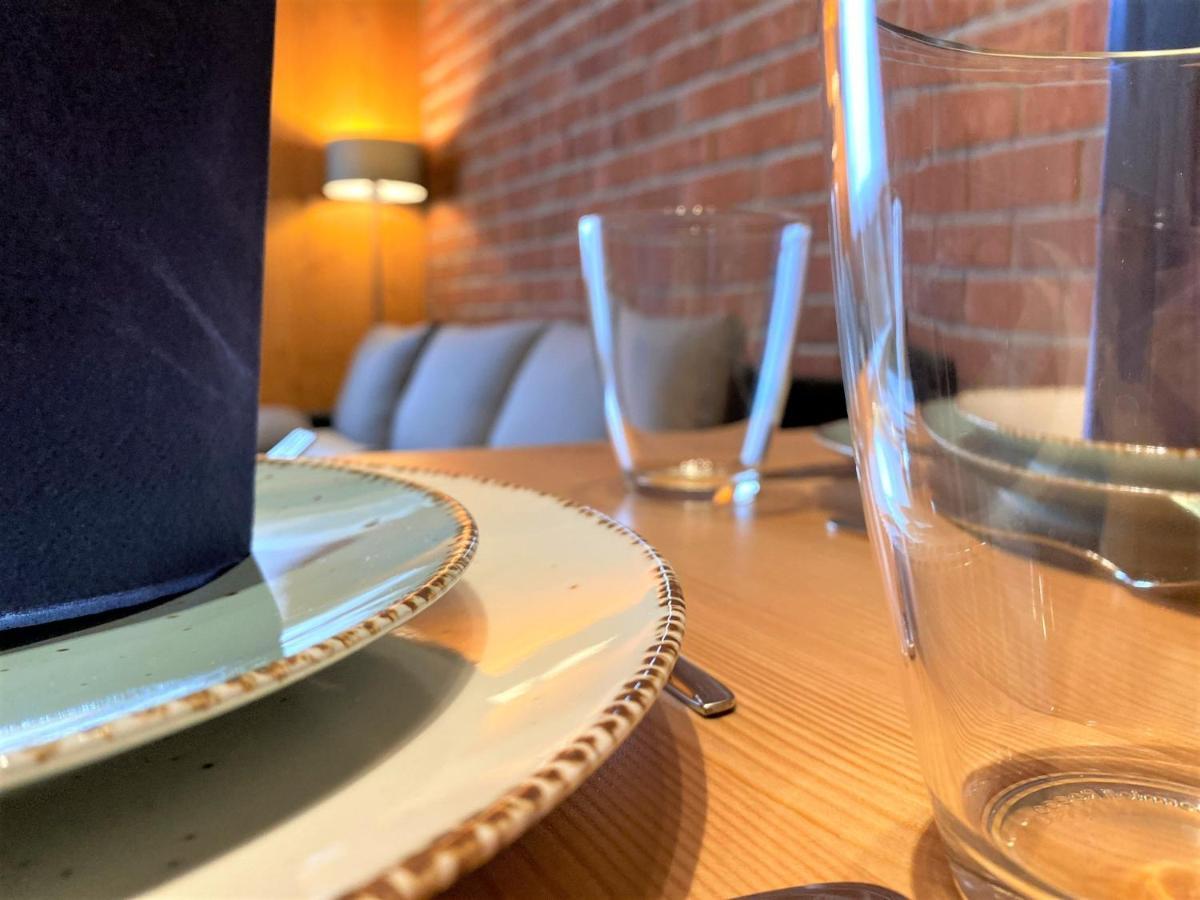 Uriges Top-Apartment Im Bayerischen Wald 3Br! +Netflix Schöfweg Zewnętrze zdjęcie