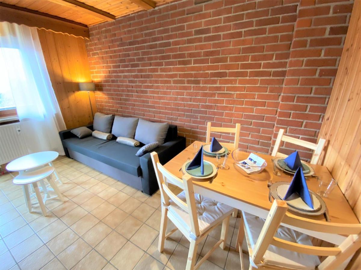 Uriges Top-Apartment Im Bayerischen Wald 3Br! +Netflix Schöfweg Zewnętrze zdjęcie