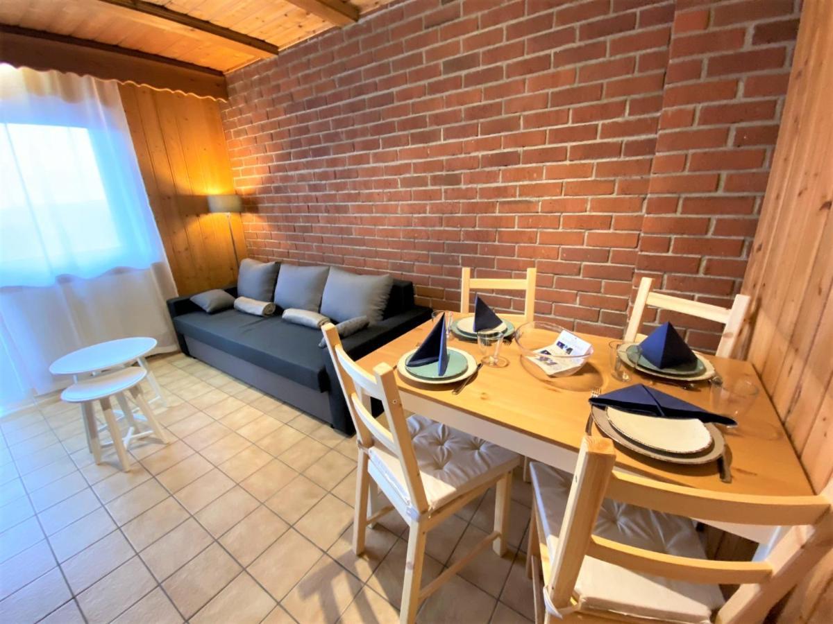 Uriges Top-Apartment Im Bayerischen Wald 3Br! +Netflix Schöfweg Zewnętrze zdjęcie