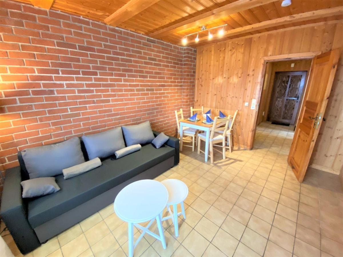 Uriges Top-Apartment Im Bayerischen Wald 3Br! +Netflix Schöfweg Zewnętrze zdjęcie