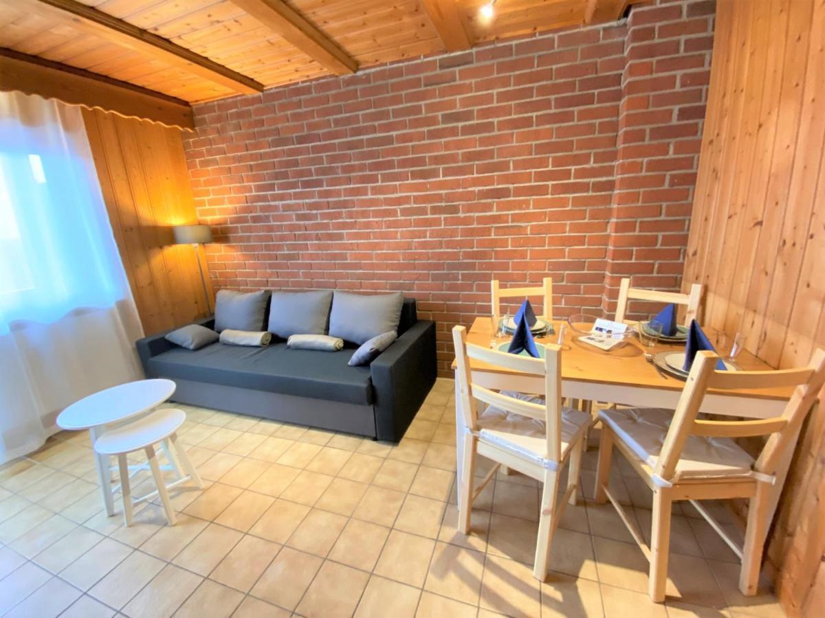 Uriges Top-Apartment Im Bayerischen Wald 3Br! +Netflix Schöfweg Zewnętrze zdjęcie