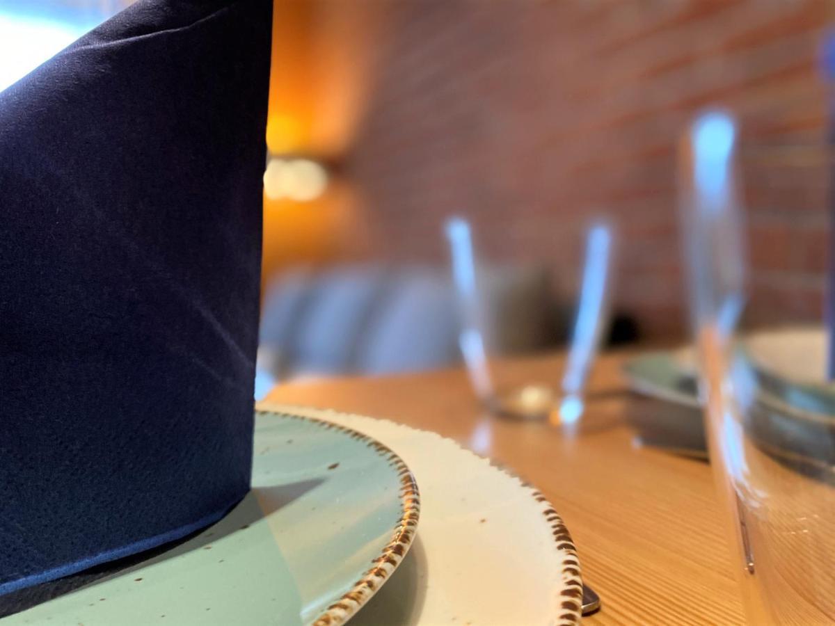 Uriges Top-Apartment Im Bayerischen Wald 3Br! +Netflix Schöfweg Zewnętrze zdjęcie