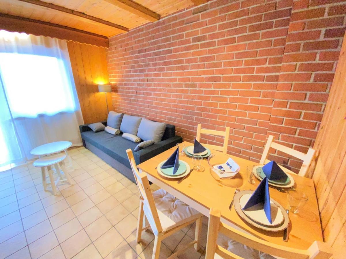 Uriges Top-Apartment Im Bayerischen Wald 3Br! +Netflix Schöfweg Zewnętrze zdjęcie
