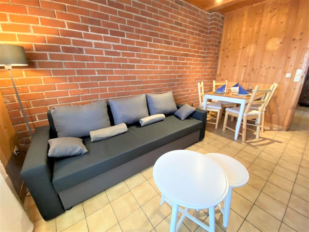 Uriges Top-Apartment Im Bayerischen Wald 3Br! +Netflix Schöfweg Zewnętrze zdjęcie